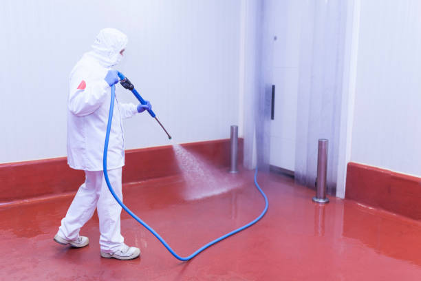 Best Sign and Awning Cleaning  in Fairmount, IN