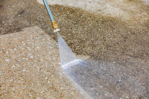 Best Winterizing Services  in Fairmount, IN