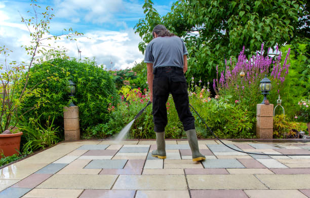 Winterizing Services in Fairmount, IN