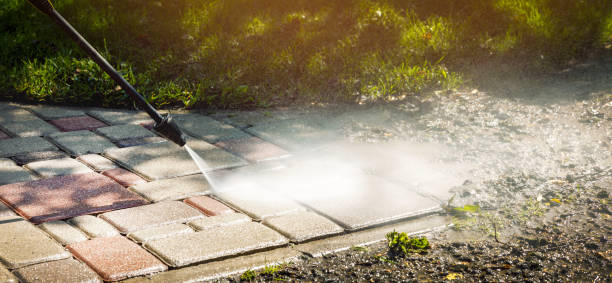 Best Fleet Vehicle Washing  in Fairmount, IN